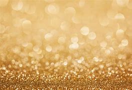 Image result for Rose Gold Car Wallpaper Glitter