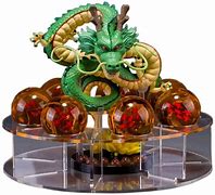 Image result for Dragon Ball Z Gifts for Men
