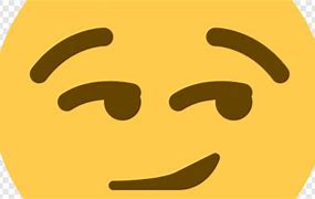 Image result for Camera Emoji Discord