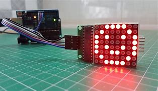 Image result for Philips LED Date Code