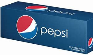 Image result for Pepsi Products 12-Packs