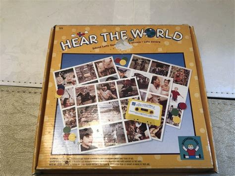Image result for What Is Relay Module