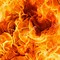 Image result for Fire Texture SVG