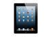 Image result for iPad 4 Back