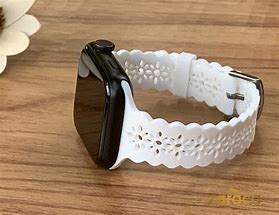 Image result for Cute Apple Watch Bands Bracelet