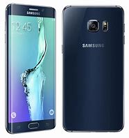Image result for Samsung S6 Edge+