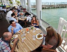 Image result for Starlite Dinner Cruise Clearwater FL