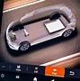 Image result for Renault Automotive