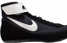 Image result for Nike Take Down Wrestling Shoes