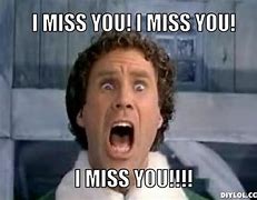 Image result for Will Miss You Funny Office Memes
