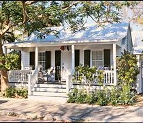 Image result for Dream Beach Cottage