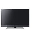 Image result for Old Sony LCD TV