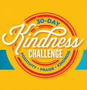 Image result for 30-Day Challenge Calendar