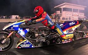 Image result for Drag Motorcycle Images