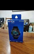 Image result for Watch Smart Sweatproof Sports Gear