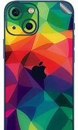 Image result for iPhone XR into iPhone 13 Sticker