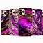 Image result for Marble Phone Case for a03s