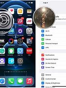 Image result for Pic of iPhone iCloud Screen Shot