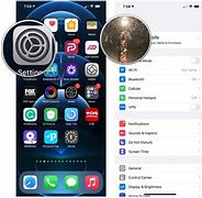 Image result for Find My iPad Device iCloud