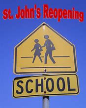 Image result for Welcome to School Sign