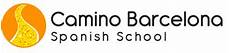 camino barcelona school barcelona spain learn on a camino barcelona school barcelona spain learn on a