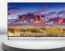 Image result for TCL 2022 TV