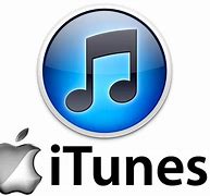 Image result for iTunes App Android