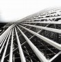 Image result for Metal Roofing Trusses