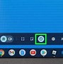 Image result for Chromebook Home Screen Screen Shot
