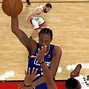 Image result for Xbox Basketball Games