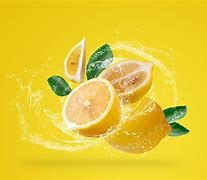 Image result for Lemon Yellow Abstract HD Background