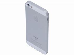 Image result for iPhone SE 1723 Silver