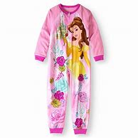 Image result for Disney Pyjamas