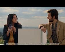 Image result for Verizon iPhone 14 Pro Commercial