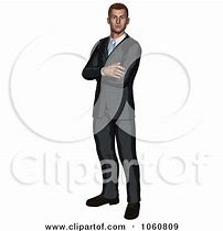 Image result for Folded Arms Clip Art