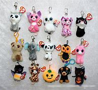 Image result for Keychain Toys