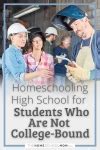 Image result for Guidebook for the College Bound Student-Athlete