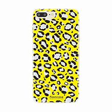 Image result for yellow iphone 7 plus cases