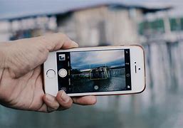 Image result for iPhone 5S Black