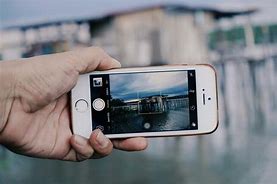 Image result for iPhone 5s Camera Lens