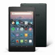 Image result for Amazon Kindle Fire Tablet Model Sx034qt