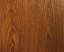Image result for Seamless Wood Texture Photoshop