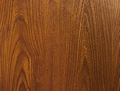 Image result for High Resolution Wood