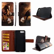 Image result for iPhone 6 Plus Cases Horse