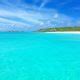 Image result for Exuma Bahamas Wallpaper