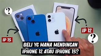 Image result for Beli iPhone HDC