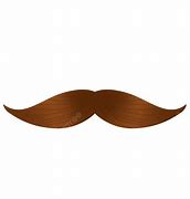 Image result for Antonio Brown Mustache