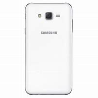 Image result for Nuevos Moviles Samsung