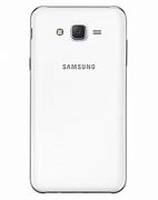 Image result for Samsung Galaxy J7 Price in Jamaica