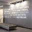 Image result for Best Office Quotes for Entrance